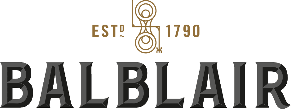 Balblair