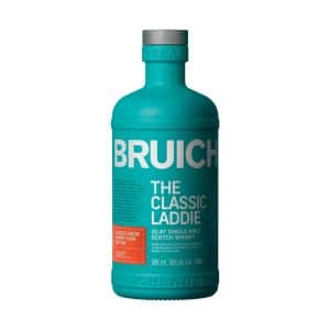 Bruichladdich classic laddie sherry cask islay single malt [700ml]