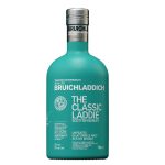 Bruichladdich Classic Laddie Sherry Cask Islay Single Malt [700ML]