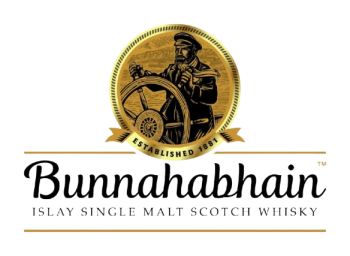 Bunnahabhain