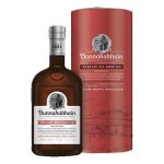 Bunnahabhain Eirigh Na Greine Islay Single Malt [1000ML]