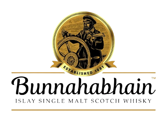 Bunnahabhain