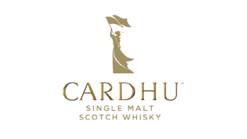 Cardhu