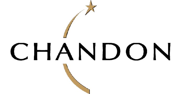 Chandon