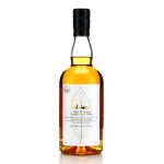 Chichibu Ichiro's Malt & Grain [700ML]