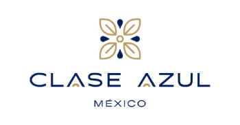 Clase Azul