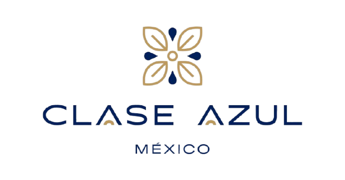 Clase azul