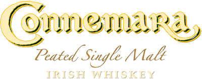 Connemara