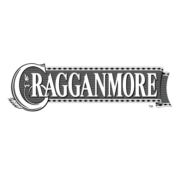 Cragganmore