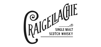 Craigellachie