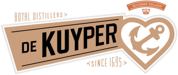 De Kuyper