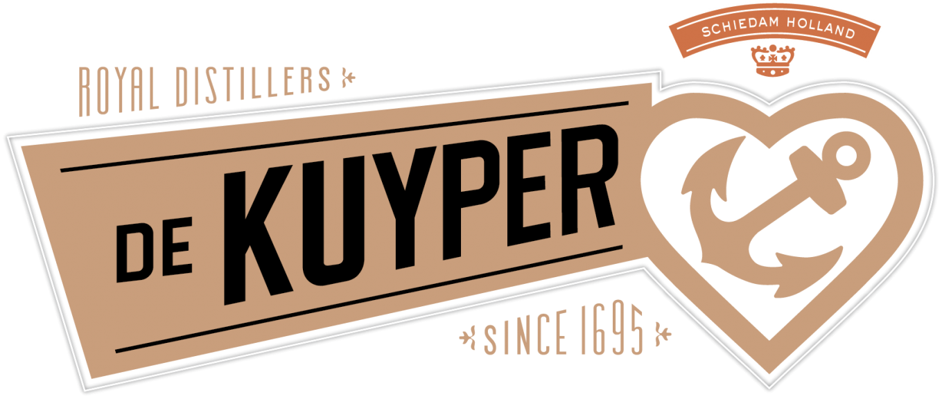 De kuyper