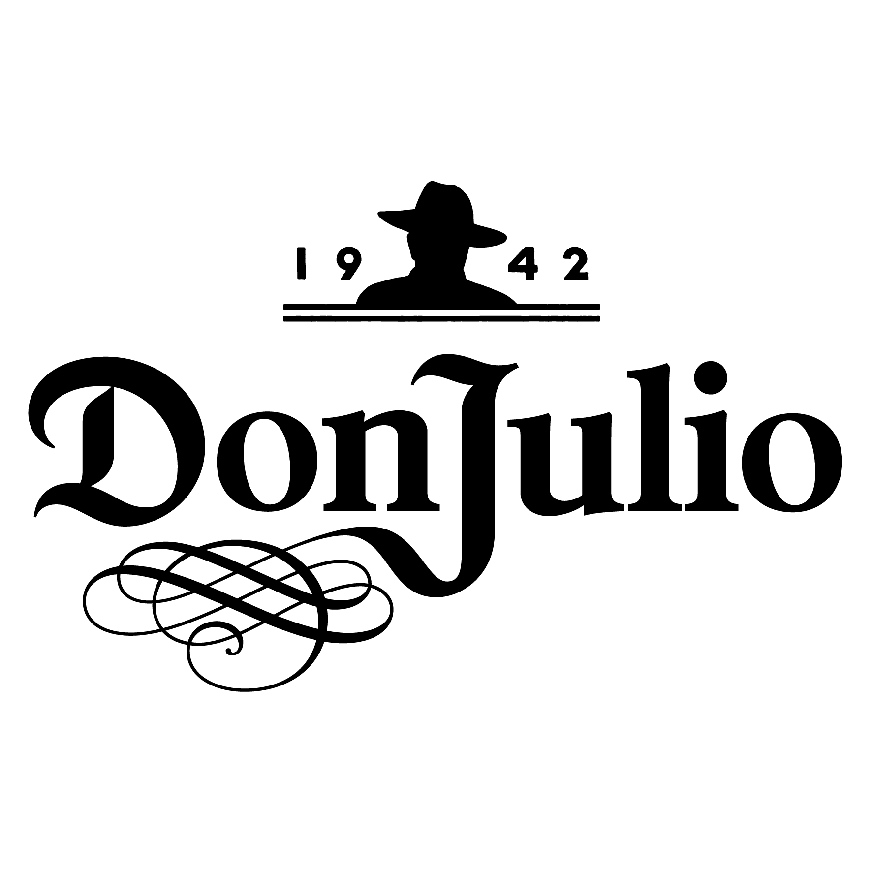 Don julio