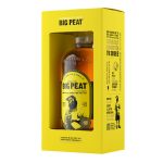 Douglas Laing's Big Peat 15th Anniversary [700ML]