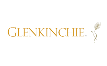 Glenkinchie