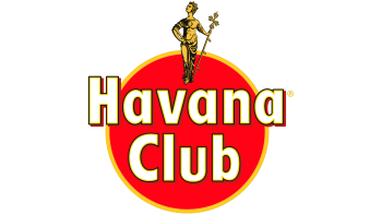 Havana Club