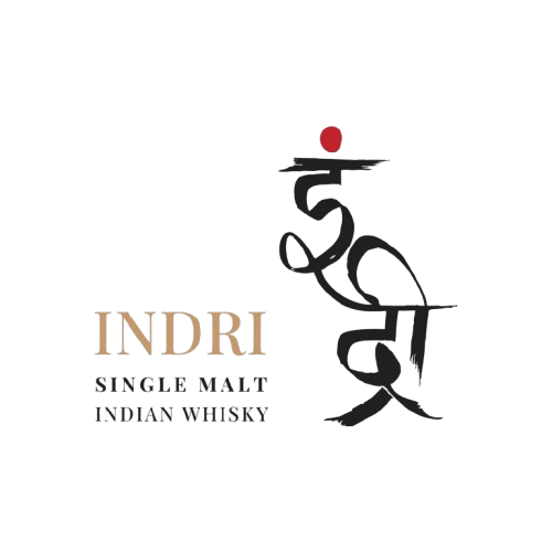 Indri