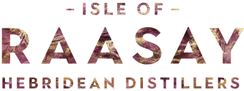 Isle of Raasay