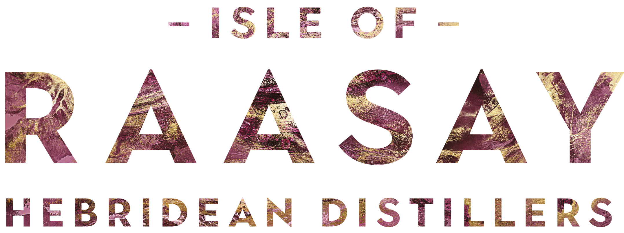Isle of raasay