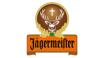 Jägermeister