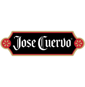 Jose Cuervo