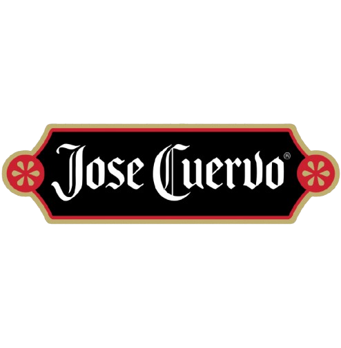 Jose cuervo