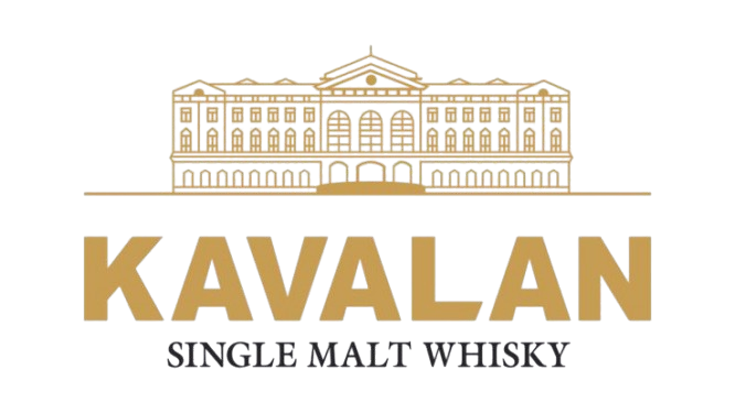 Kavalan