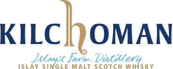 Kilchoman
