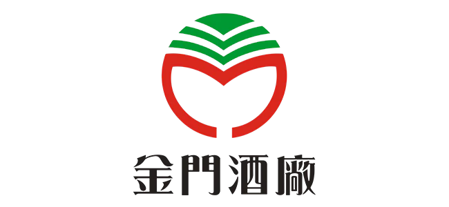 Kinmen