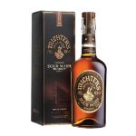 Michter's US 1 Original Sour Mash [700ML]