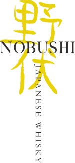 Nobushi