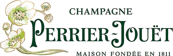 Perrier-jouët