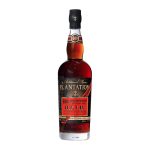 Plantation Overproof O.F.T.D. [700ML]