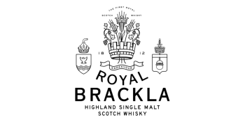 Royal Brackla