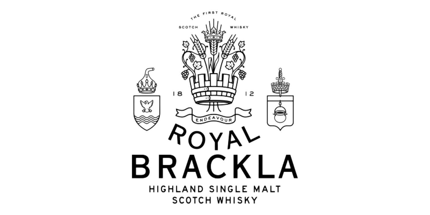 Royal brackla