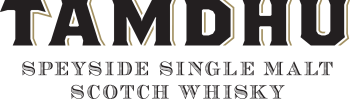 Tamdhu