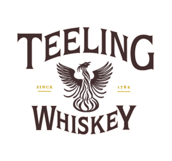 Teeling