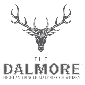 The Dalmore