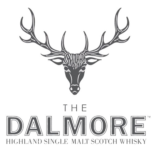 The dalmore