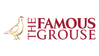 The Famous Grouse