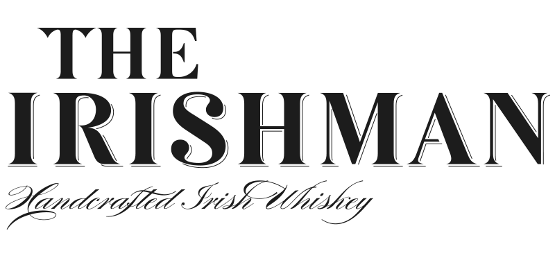 The irishman