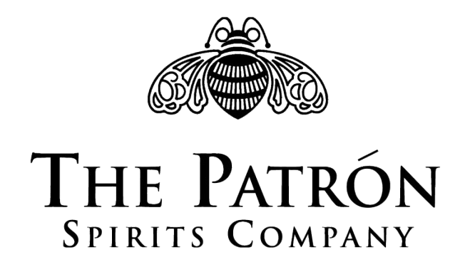 The patrón