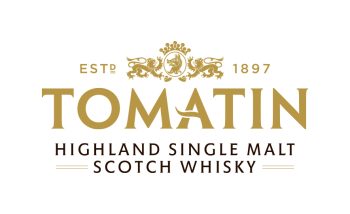Tomatin_LOGO_01