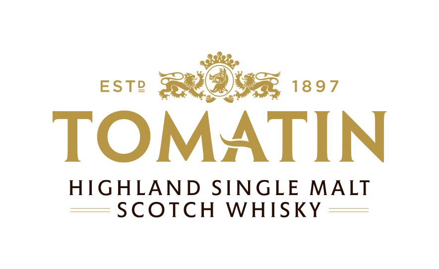 Tomatin_logo_01
