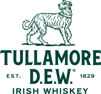 Tullamore Dew