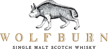 Wolfburn