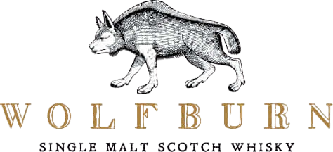Wolfburn