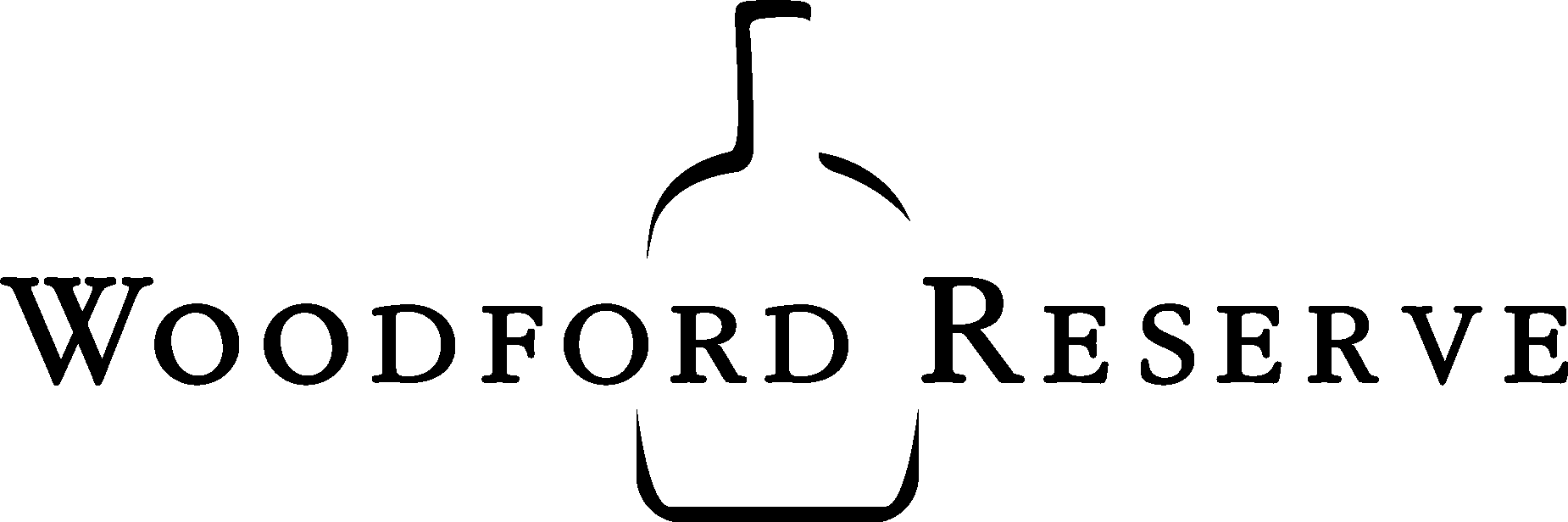 Woodford reserve