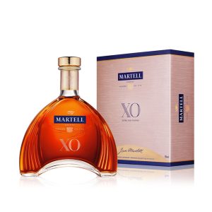 martell-xo2
