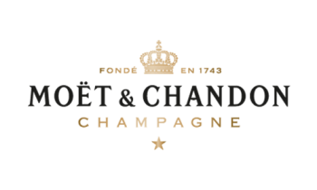 moet-chandon